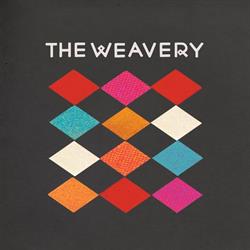 The Weavery Boutique Bed & Breakfast, Amsterdam openingstijden