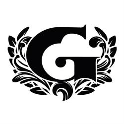 Guitarshop-Apeldoorn, openingstijden