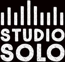 Studio Solo, Breda openingstijden