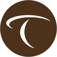 Thermen Berendonck - Wellness & Hotel, Wijchen openingstijden