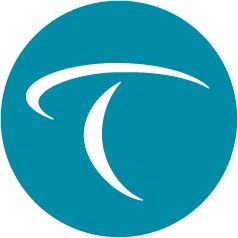 Thermen Berendonck, Wijchen openingstijden