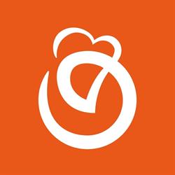 Operando, Hendrik-Ido-Ambacht openingstijden