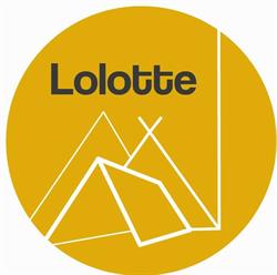 Camping Lolotte, Neede openingstijden