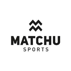 Matchu Sports, Enschede openingstijden