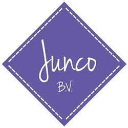 Junco B.V., Zwolle openingstijden