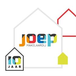 Joep Makelaardij, Berghem openingstijden