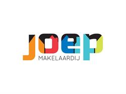 Joep Makelaardij, Berghem openingstijden