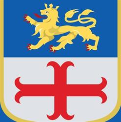 Zutfan!, Zutphen openingstijden