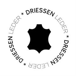 Driessen Leder Waalwijk, openingstijden