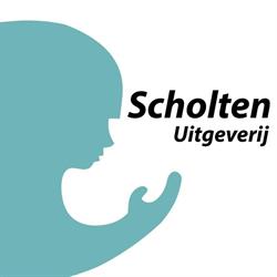Scholten Uitgeverij BV, Zwolle openingstijden