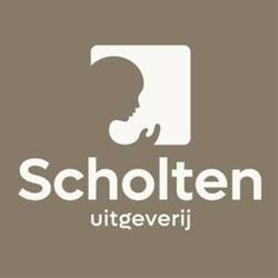 Scholten Uitgeverij BV, Zwolle openingstijden