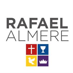 Rafael Almere, openingstijden