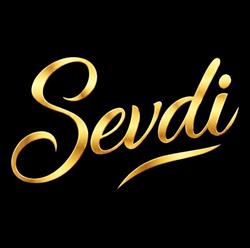 Bakkerij Sevdi, Tiel openingstijden