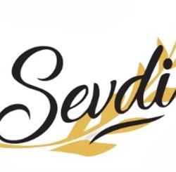 Bakkerij Sevdi, Tiel openingstijden