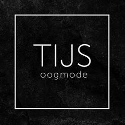 Tijs Oogmode, Zwolle openingstijden