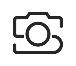 Stefan Oostwegel Fotografie, Maastricht openingstijden