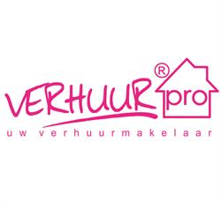 VerhuurPRO, Almelo openingstijden