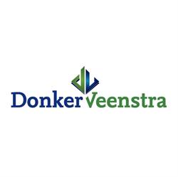 DonkerVeenstra, Drachten openingstijden