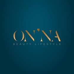 ON’NA Beauty, Hoofddorp openingstijden