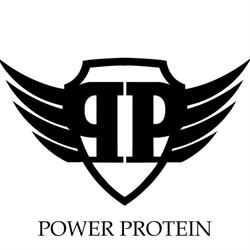 Power Protein, Nijkerk openingstijden