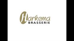 Brasserie Harkema, Groningen openingstijden