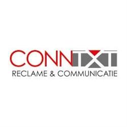 CONNTXT reclame & communicatie, Heerenveen openingstijden