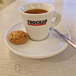 Lunchroom ITaly, Amstelveen openingstijden