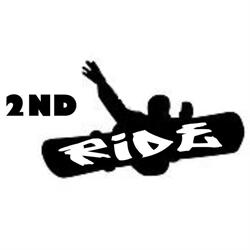 Tweedehands Snowboards.nl, Ede openingstijden