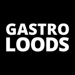 Gastro Loods, Zwolle openingstijden