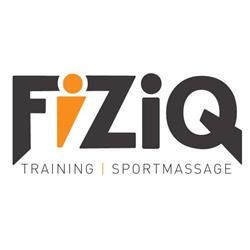 Fiziq, Lelystad openingstijden