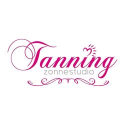 Tanning Zonnestudio, Kampen openingstijden