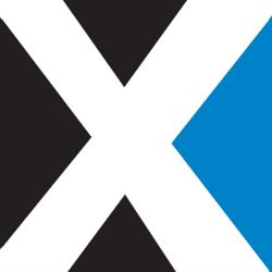 Media, Holten openingstijden