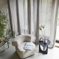 JOXAL Interieur, Schagen openingstijden