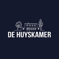 De Huyskamer Gilze, openingstijden