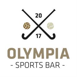 Olympia Sports Bar, Tilburg openingstijden