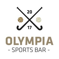 Olympia Sports Bar, Tilburg openingstijden