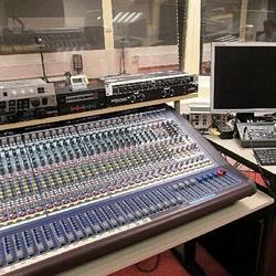 Van Steenis Audio, Haule openingstijden