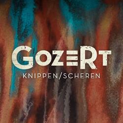 Gozert ?, Vlaardingen openingstijden
