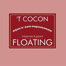 't Cocon floating, Deventer openingstijden