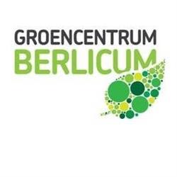 Groencentrum Berlicum, openingstijden