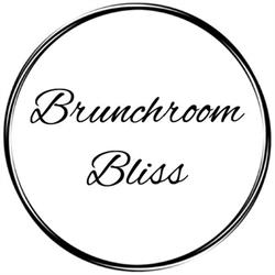 Brunchroom Bliss, Purmerend openingstijden