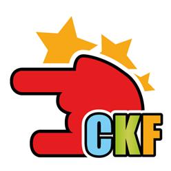 CoolKinderfeestje.nl, Wageningen openingstijden