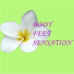 Pedicure Body & Feet Sensation Spijkenisse, openingstijden