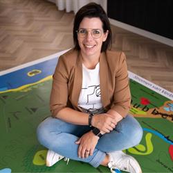Echt ik - coaching & ontwikkeling, Hardenberg openingstijden