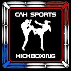 KICKBOXING CAH SPORTS - KICKBOKSEN - KICKBOXEN - HEERENVEEN, Heerenveen openingstijden