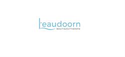 L'eaudoorn Beauty en Zouttherapie, Odoorn openingstijden