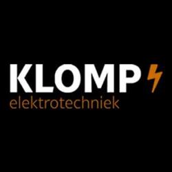 Klomp Elektrotechniek, Barneveld openingstijden