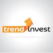 Trend Invest, Amsterdam openingstijden