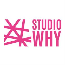 STUDIO.WHY, Geldermalsen openingstijden