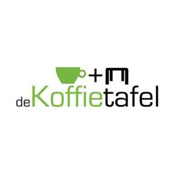 De Koffietafel, Zeist openingstijden